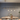 Modern Bronze Spiral Linear Pendant Light