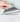 self adhesive back