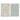 Modern Oushak Style Area Rug