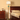 Vintage Bronze Brushed Vertical Floor Lamp 