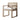 Armed Dining Chair