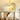  Modern 5-Light LED Feather Pendant Light