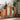 Nordic Natural Cabinet