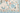 Amazing Foral pattern