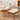 Vintage Bronx Footstool