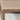 Solid Wood Materials