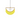 Fringe Gold Eye-Shaped Pendant Light