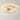 Gold Wave Light