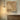 wood wall accent