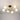 Ceiling Light