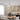 Modern Minimalist Linear Pendant Light 