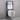 Modern Dual Flush Elongated Toilet 