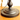 European Rural Pastoral Floor Lamp