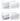Silk and Non-woven wallpaper