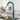 Double Function Touch Kitchen Faucet