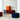 Arcade Ottoman