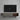 tv size guide