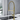 High Arc Magnetic Kitchen Faucet