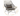 Rattan Outdoor Chair