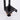 faucet handle