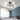 Ceiling Light