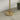 Cactus Shaped Entryway Coat Rack