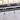 Industrial 56-Light Metal Pendant Light