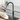 Double Function Touch Kitchen Faucet