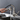 Modern Single Lever Kitchen Faucet