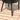 Product Leg View