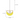 Fringe Gold Eye-Shaped Pendant Light