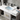 Wall Mounted Floating Bathroom Vanity 