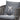 Product Cushion