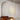 ceiling Light