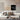wood grain pattern art