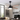Modern Industrial Ceiling Fan Light