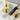 Modern Widespread Solid Brass Bathroom Faucet