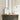 Modern Brass 2-Light Wall Sconce Light