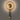  Mid-Century Decorative Modern LED Wall Sconce