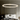 Postmodern Circle Crystal Pendant Light