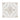 Carved Flower  Wall Decor