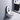 Elongated One-Piece Wall Mounted Automatic Toilet