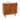 Sideboard Storage Cabinet