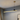 35" LED Linear Pendant Light