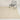 Modern Embossed Bubble Textured Area Rug