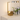 Modern Geometric Dimmable Table lamp