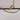 Modern Bronze Spiral Linear Pendant Light