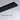 Modern Linear 6-Light Square Pendant Light