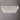 French Linear Tiered Pendant Light
