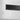 ultra-thin single handle bathroom faucet